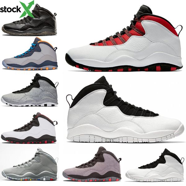 

2020 new  westbrook red blue off i'm back white black men basketball shoes 10s powder blue cool grey steel sneakers size 7-13