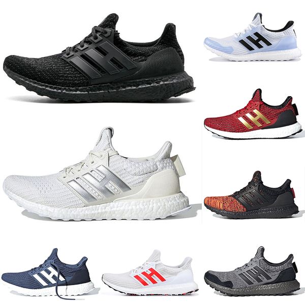 adidas zapatillas deportivas