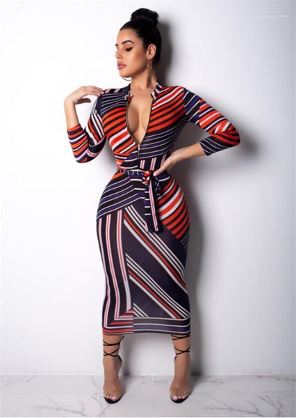 

воѬоник оие женкие поведневне пла екђалне онкие женкие пеане  Black;gray