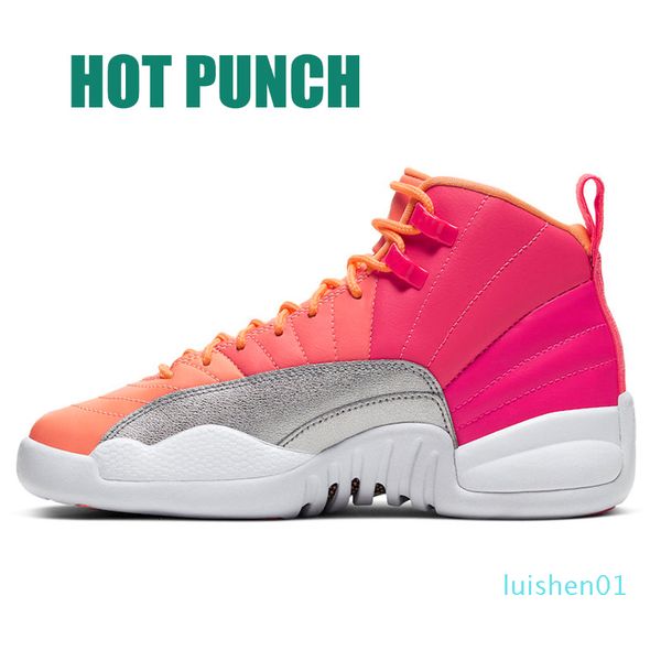 

мђжин бакебол обђв 5s мииган гоѬий пђн игѬа royal 12s concord 11s island green 13s Ѭенаже