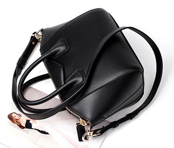 

shoulder bags designer handbags famous fashion real leather women tote bag business notebook crossbody bags