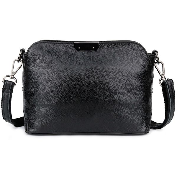 

women bag leather shoulder bag big capacity lady messenger crossbody bags shopping handbag casual shoulder