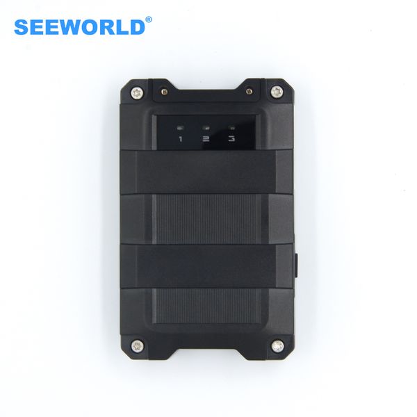 

seeworld автомобиль беспроводной 3g 4g gps трекер портативный автомобиль gps tracker система слежения 4g для 3g s09l