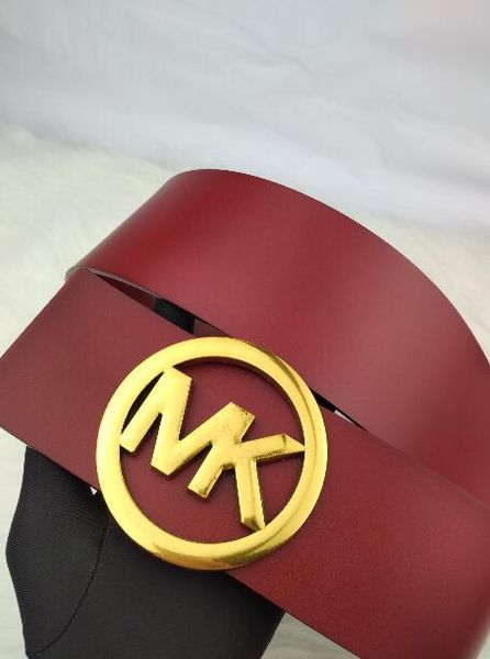 

fashionable lady big belt buckle width 7 centimeters style good, sell wholesale freight, Blue;gray