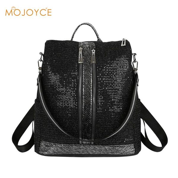 

women backpack travel casual large capacity college school backpack teenage girls shoulder multi-function bags bolso femenino