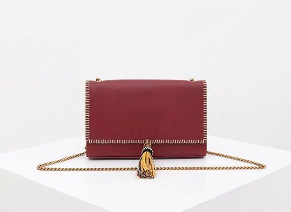 

2019 european and american casual and versatile single shoulder bag designers luxury cross-body bag factory direct 1843global transport