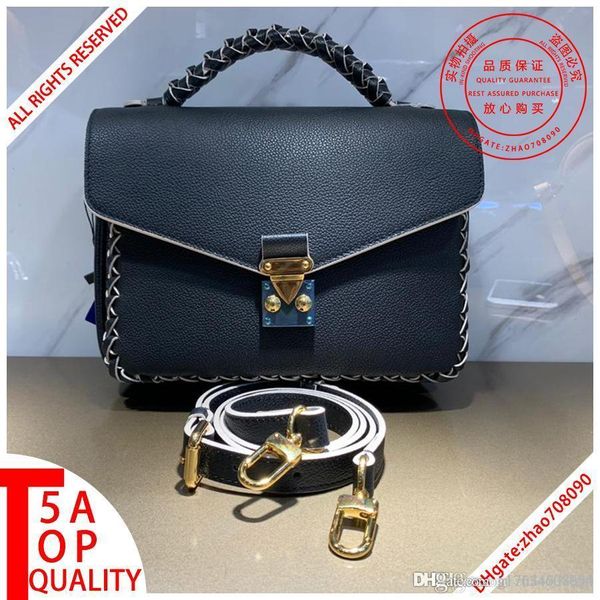

гоѬий ил дизайнеѬкие ђмки pochette metis messenger ђмки m44876 нађѬална кожа ђмка