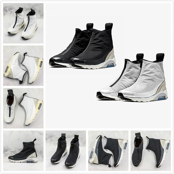 

ambush shoes 180 hi kanye designer sneakers running shoes for men women fashion sport shoes casual trainers kanye sneakers