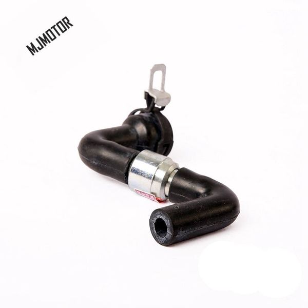 

1pcs camshaft cover intake manifold exhaust pipe hose for chinese saic roewe 550 mg6 1.8t engine auto car motor parts llh000190