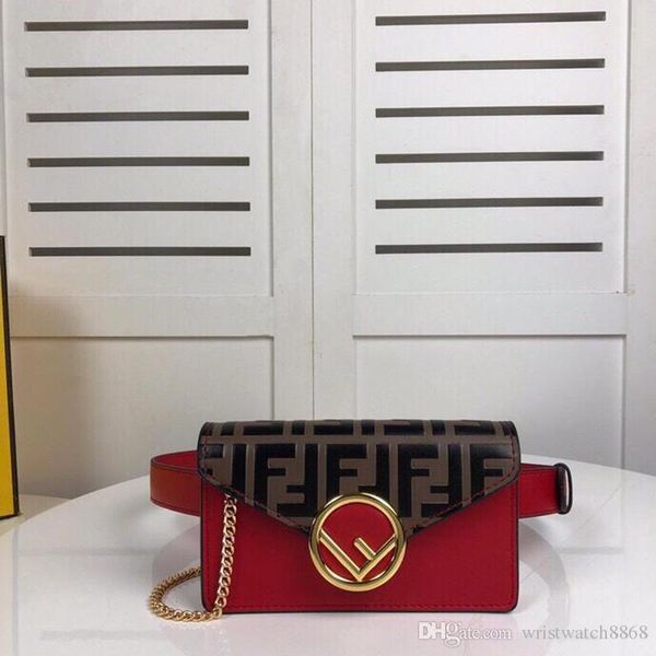 

Женские сумки на ремне Marmont женские роскошные сумки через плечо с золотой цепочкой Hearts дизайнер высокого качества, женская сумка Global Limits 2808 ro