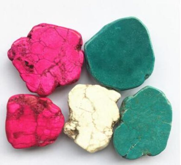 

Горячий Хэллоуин Подарок Каменный Держатель Телефона ABS Натуральный Нерегулярны