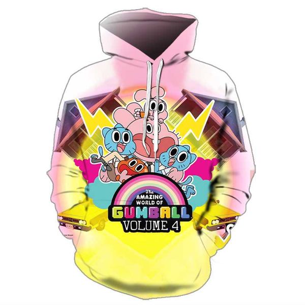 

3d пеана оловка мђжин / женин поведневна мђлилм кѬаонй многов, Black