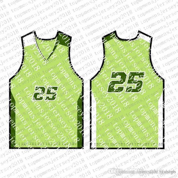 

Top Mens Embroidery Logos Jersey Free Shipping Cheap wholesale Any name any number Custom Football Jerseys009