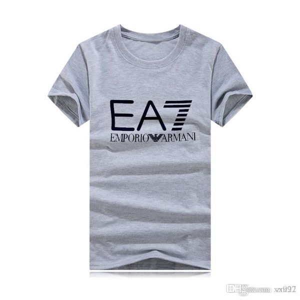 

new men's lac short sleeves polo shirt t-shirt embroidery polo shirt for men polo men cotton short sleeve shirt, White;black