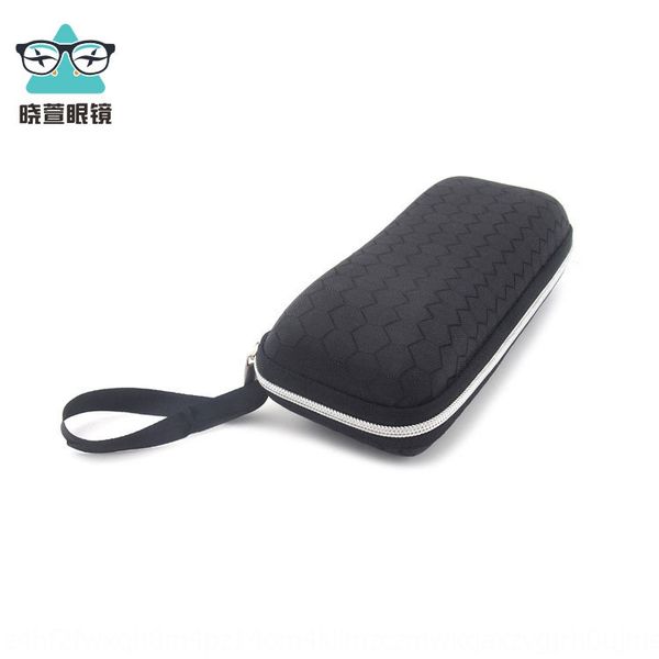 

eva 200 sun eva 200 case sun glasses glasses case