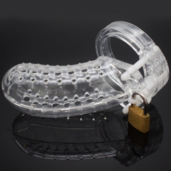 

male lock penis male cages holy cage/ device chastity chastity bondage,resin bound male lock trainer man cage avpbo