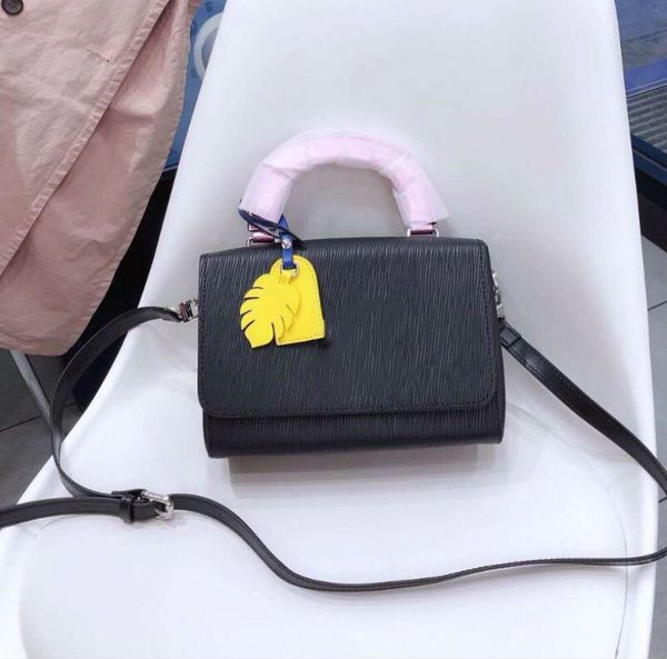 

women shoulder bag new leather luxury handbags designer tote lady fashion flap handbag brand crossbody purse messenger bag