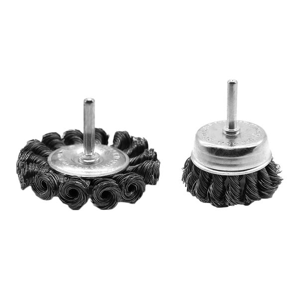 

алной пѬоволоки еки twisted knotted обжимной колеа electric hand drill Ѭжавина кѬака Ѭе