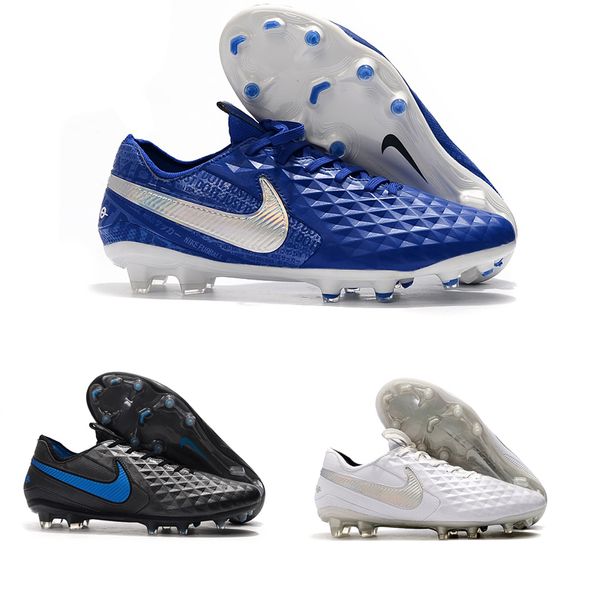 botines tiempo legend