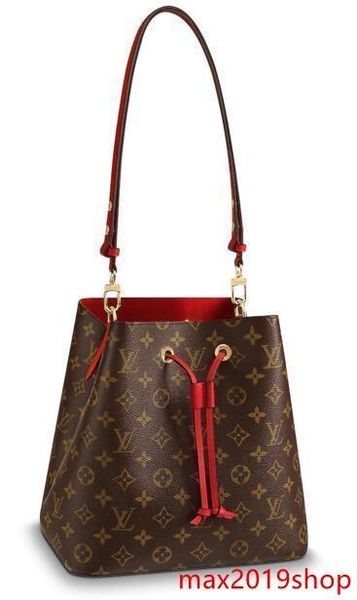 

nono m44021 new women fashion shows shoulder bags totes handbags handles cross body messenger bags