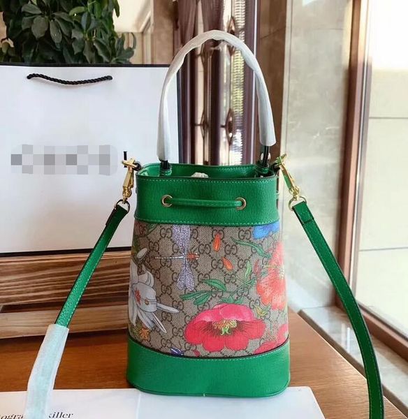 

women's fashion bag crossbody messenger bags female handbags wallet leather bag ladies shoulder bags 2020sslll11672