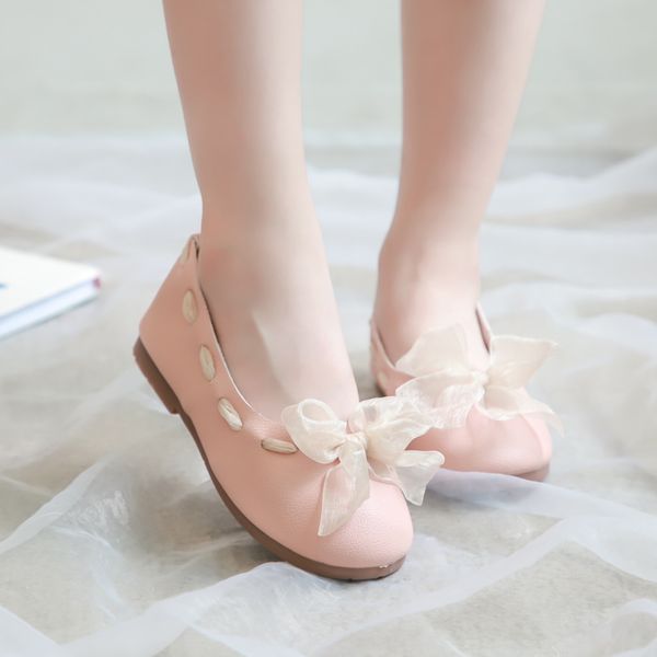 

малыша отдых на открытом воздухе повседневная обувь дышащий детские mesh sneaker нескользящие обувь обувь детская кроватка, Black;red