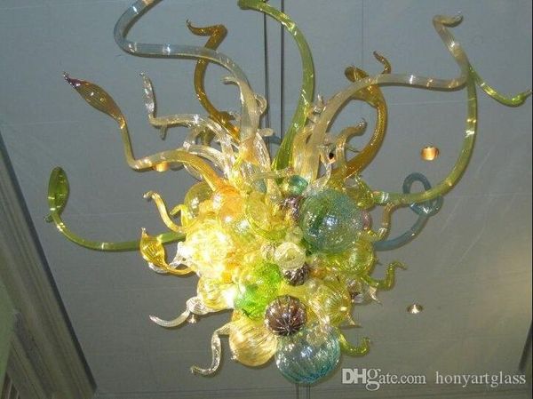 

led bulbs chinese modern murano glass mini hallway crystal modern art deco chandelier