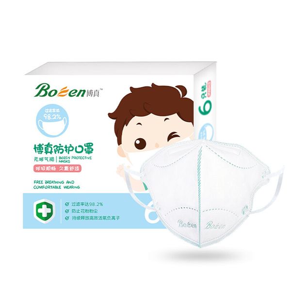 

кн 95 детский противогаз,защитная маска, управление с национальными стандартами здравоохранения гб 2626-2006