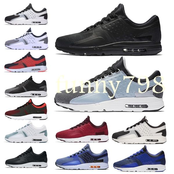 

С nike air max 87 коробкой высокого качества дизайнер модной роскошной обуви 87 макс муж