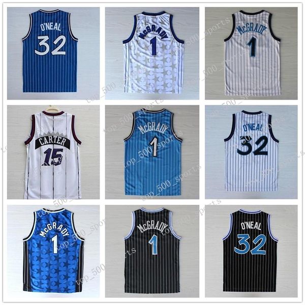

wholesale retro stitched jersey mens black white purple jerseys size s m  xl xxl ing, Black;yellow