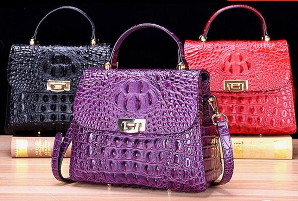 

2020 new quality flap bag luxury designer handbag sunset original leather women's shoulder bag stylish mid-body messenger bag