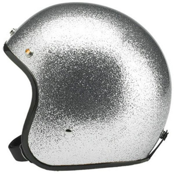 

2018 new arrive motorcycle helmet open face off road racing helmet casco moto capacete s m l xl usa approved