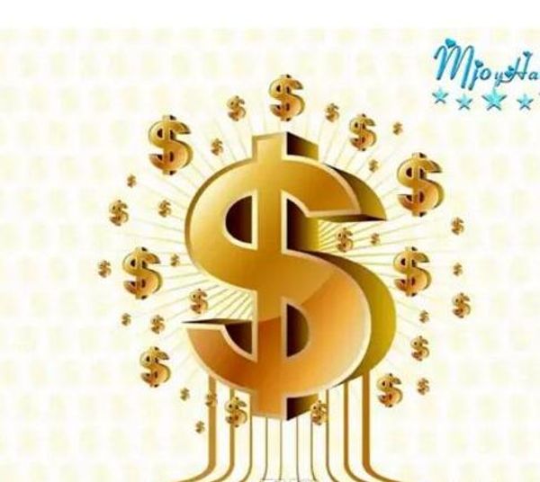 

make up the price difference dedicated link,shipping make up the difference mjoyhair a dedicated link