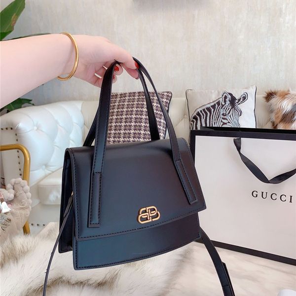 

lady designer womens handbags purse ladies composite tote leather clutch shoulder bags female designer purse wallet good quality
