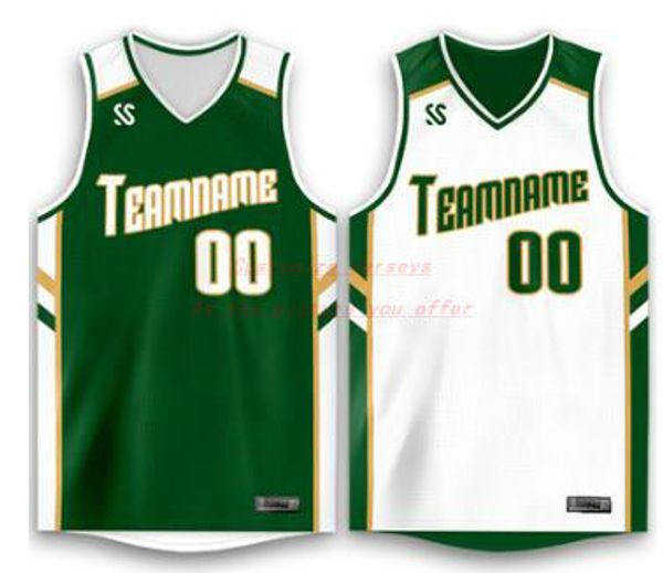 

custom any name any number men women lady youth kids boys basketball jerseys sport shirts as the pictures you offer b316, Black;red