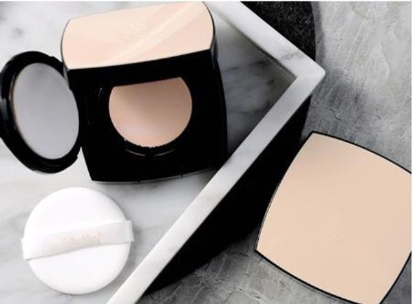 

Fundação muanmuhealthyhome