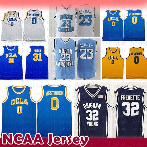

Чарльз Баркли 34 Steve Nash 13 NCAA Basketball Джерси Spud 4 Уэбб Доминик Уилкинс 21 Исайя Томас Хок Деннис Родман Грант Хилл Поршень