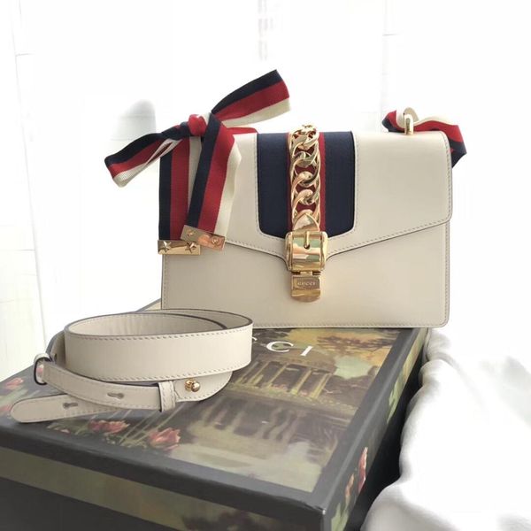 

designer luxury handbags purses women designer crossbody bags single shoulder handbags bow genuine leather evening party bags