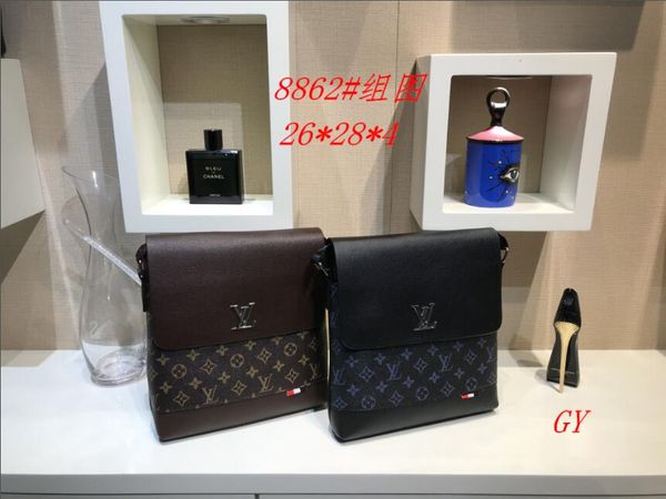 

2020 famous designer handbag fashion women handbags good quality shoulder bag luxury lady crossbody bag women tote classic shopping bag 009