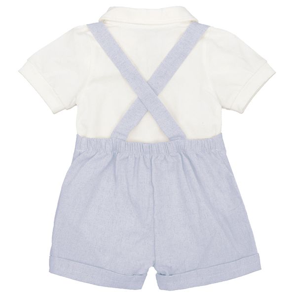 

baby boy cake smash outfit 3 шт. комплект одежды для дня рождения милый свадебный костюм джентльмена для мальчиков фото костюм y200323, White