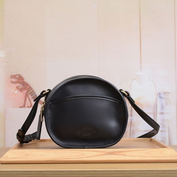 

лучшие продажи crossbody плеча сумки 2020 мода кошельки кожаные пояса plain женские цепи сумки сумочка бесплатная доставка