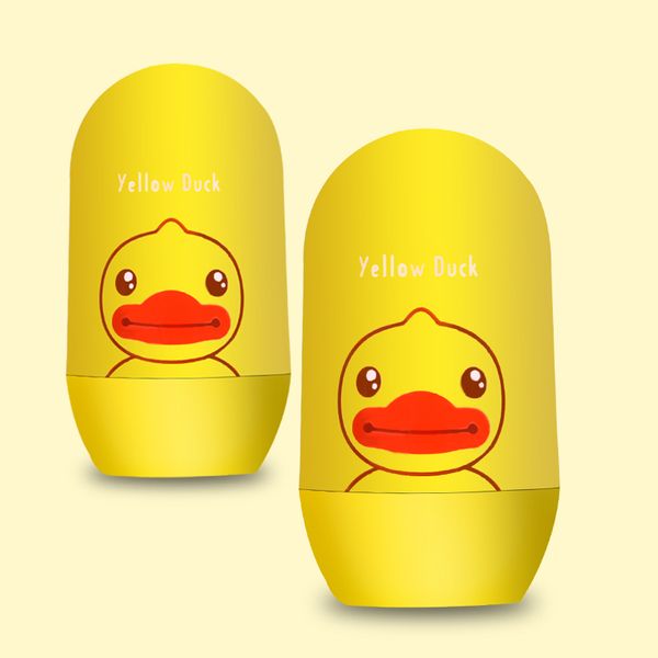 

nursing care of infant nail scissors with special suit for newborn infants