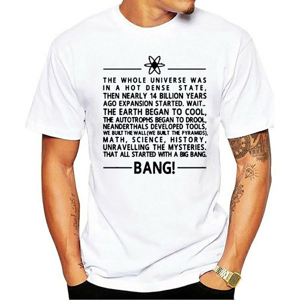

big bang theory theme song, bazinga, big bang theory енника, merch, елдон кђпеѬ, White;black