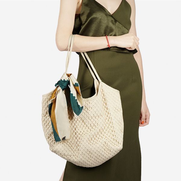 

2020 fashion snakeskin small square bag inclined shoulder bag women handbag shopping package black white ing