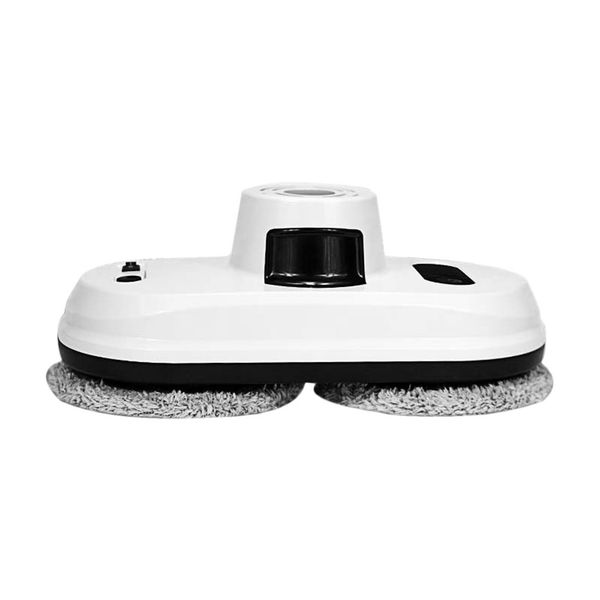 

rechargeable vacuum cleaner smart automatic robotic floor usb mini automatic sweeper dust sweeping machine household sweep robot