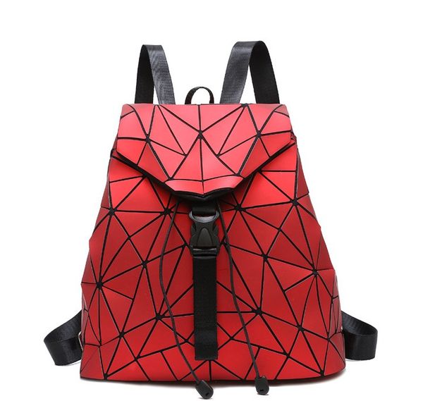 

сумки женские геометрические рюкзак женские сумки на ремне складные мужские рюкзаки студенческие школьные сумки голограмма рюкзак mochila