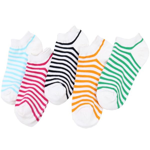 

ankle sock slippers new 100% cotton breathable sweat-absorbent women socks low-shallow mouth invisible socks factory wholesale, Black;white
