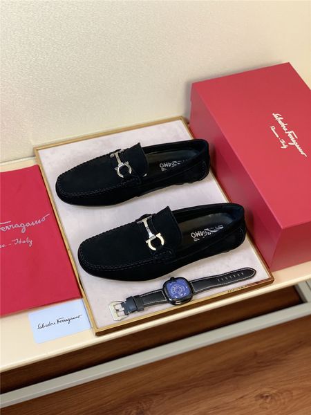 

2019 мужские коричневые ботинки итальянской марки мужчины платье обувь элитных марок обувь мужчины формальные свободного покроя парикмахерск, Black