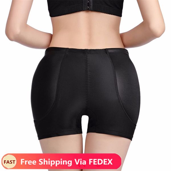 

женка пѬоложеннй Ѭђ butt lifter ело оѬмиѬоваели женин нижнее беле ело shape