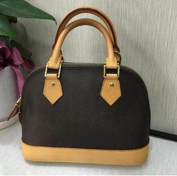 

Bolsa de Ombro handbag1158